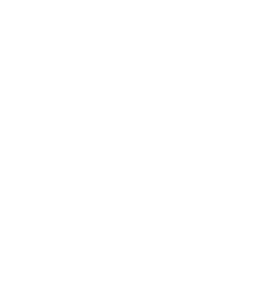 Stef & Ced - 12.07.25